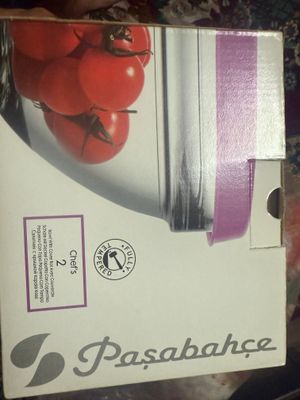 Oshxona jihozlari