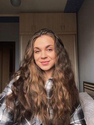 Практикующий психолог консультант