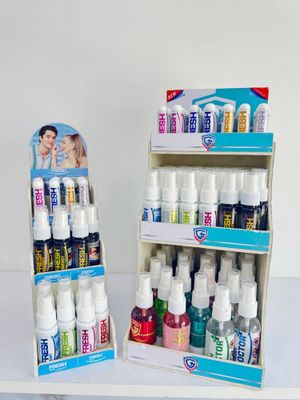 Fresh Dent qiziqganla uchun optomga optom narxda beraman!