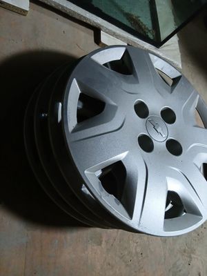 Cobolt r14 original Gm kalpak