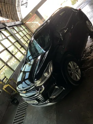 Tracker 1 Primer Sotiladi !!!