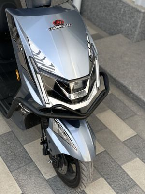 Skuter Duga 002 | Holati yangi