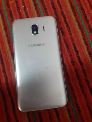 Samsung j5 yaxshi