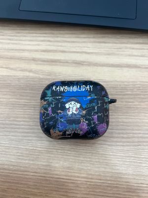 AirPods 3