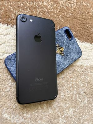 Iphone 7 sotiladi