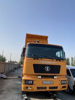 Shakman sotiladi xolati ideal