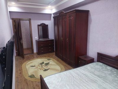 Аренда Квартира на ул. Шота Руставели