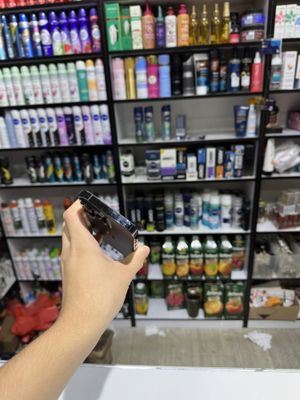Iphone 14 pro ideal sotiladi