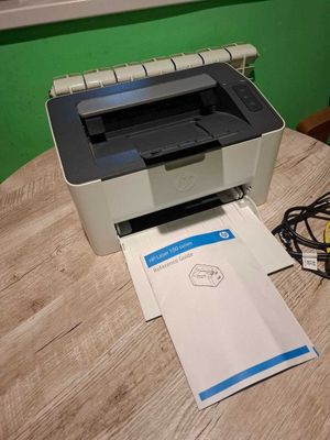 Принтер Laser 100 series