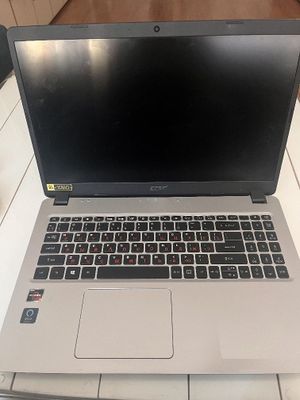 НОУТБУК Acer в хорошем состоянии