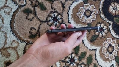 Iphone 7 84% yomkst