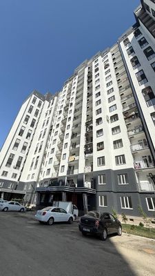 Ipoteka kredit pasportga oz nomingizga bank orqali