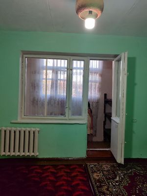 Сдается юнусабад 2 квартал