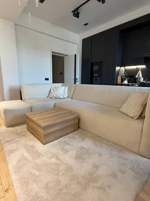 Стол трансформер