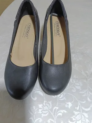 женская обувь