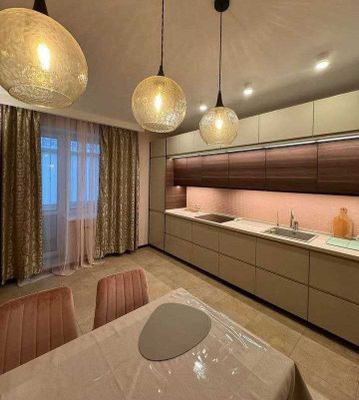 #Аренда 3х ком квартира.Массив госпитальный,Мирабадский рн