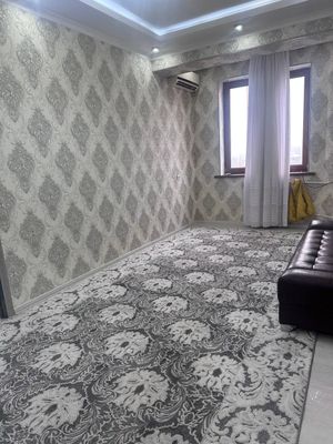 квартира сотилади