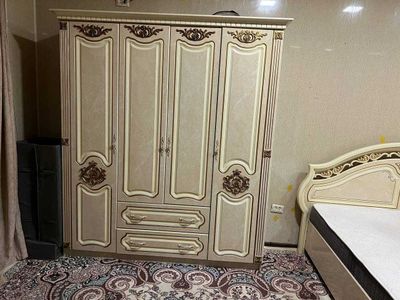 Мебель для спальни