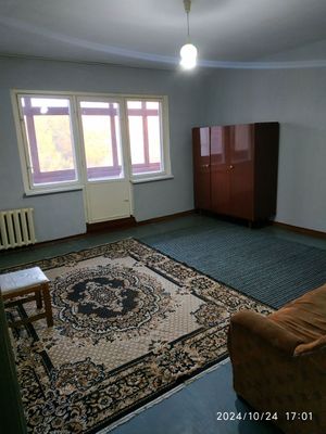 Аренда: Чиланзар 20а квартал 1*2/3/5