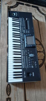 Korg pa3x sotiladi.