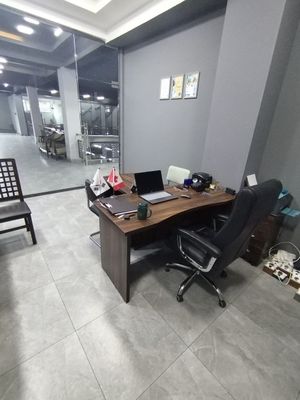 Bezmakler Ofis ijaraga beriladi, Qatortol optivi, orientir PARUS yonid