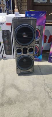 kalonka MT-1287