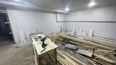 Аренда помещения 45 кв.М / 90 кв. М