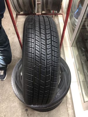 Suretrac matiz diska balon