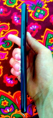 Redmi 9a xotira 32