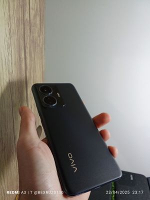 Vivo T1 srochniga sotishim kerak