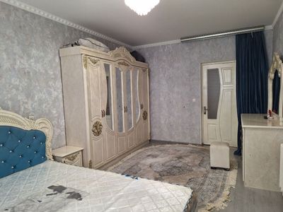 Спалный гарнитур