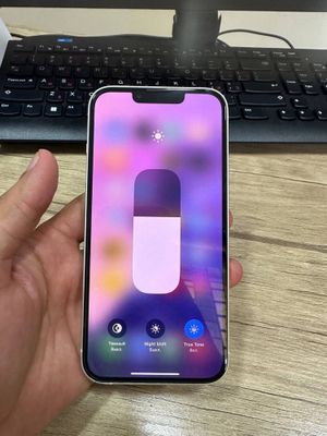 Iphone 13 ideal