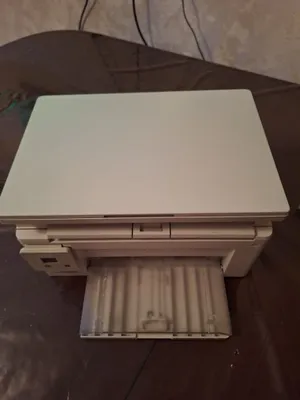 Недорого! Принтер HP LaserJet Pro MFP M130a за 1млн!
