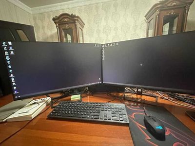 Komputer dlya office ili logistiku