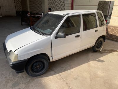Tiko