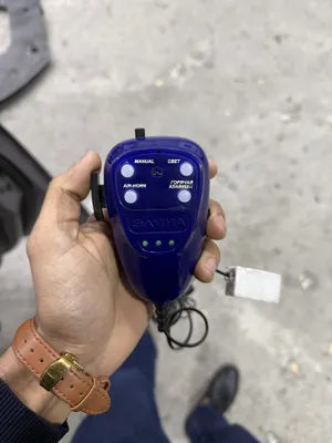 Yilena bars xolati yagi garati yuk