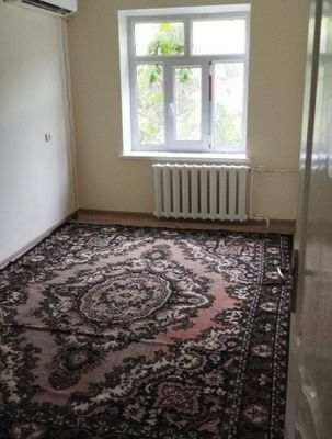 Sergeli arenda bollarga sheriklikka oilaga