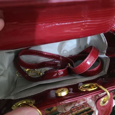dior сумка люкс качество
