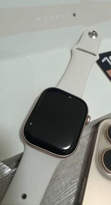 Apple iwatch 10/42 продаётся
