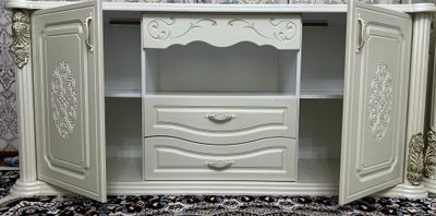 Kamod MDF