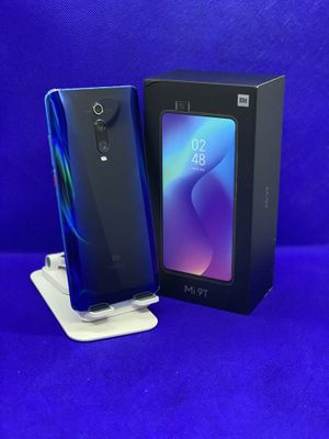 Xiaomi 9 T sotiladi