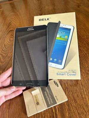 Samsung, Galaxy,tab 4,Belk,планшет, Xiaomi