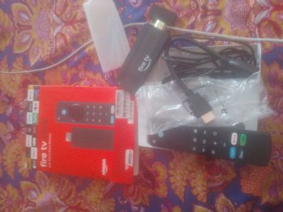YouTube si yug televizorni YouTube lik qilib berdi 800 000 kami bor