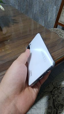 Redmi note 10S ideal
