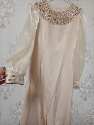 Vecherniy kôylak