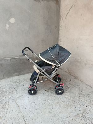 Срочно продается коляска