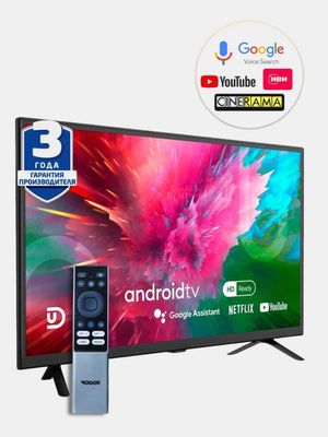 Телевизор Samsung SMART TV ANDROID Бесплатно по городу доставка