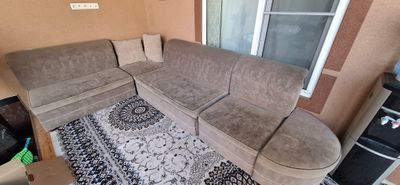 Yumshoq Mebel,мягкий мебель