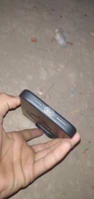 iPhone 16 pro maks