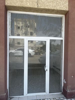 Сдается на аренду